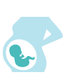 pregnancy-pediatric-chiropractor