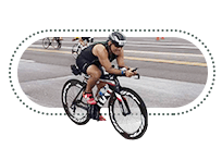 ironman-triathlete-injury