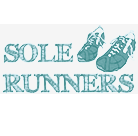 sole-runners-cottonwood-runners