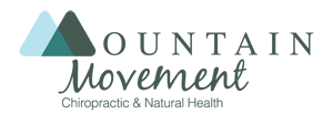 Mountain Movement Center