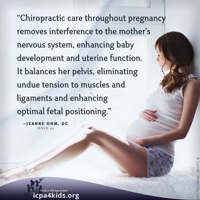 pregnancy-chiropractic-dr-day