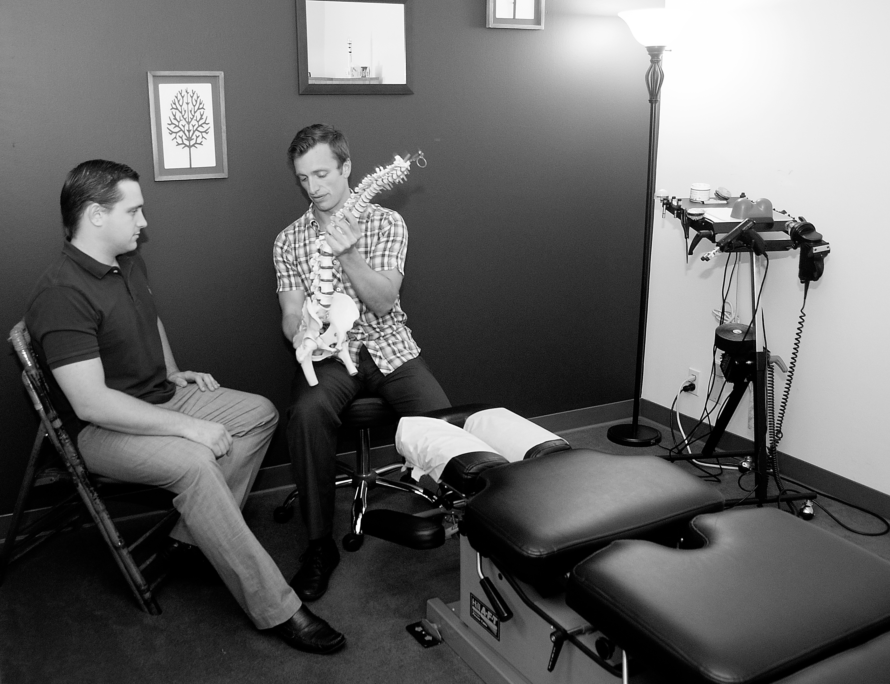 new-patients-mountain-movement-chiropractic